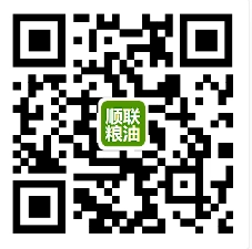 service qrcode